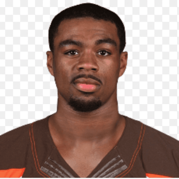 Rasheed Bailey profile image