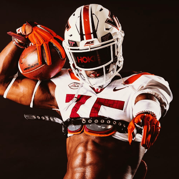 Keli Lawson profile photo