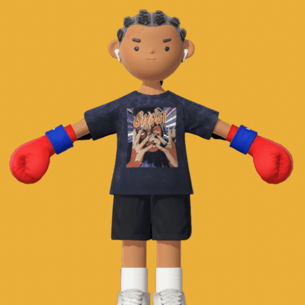 ming hung lee profile image