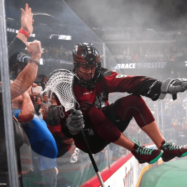 Callum Crawford profile image