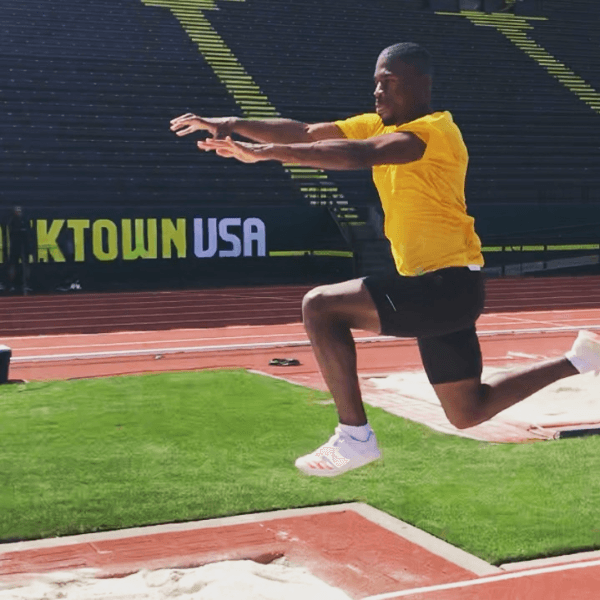 John Warren profile photo