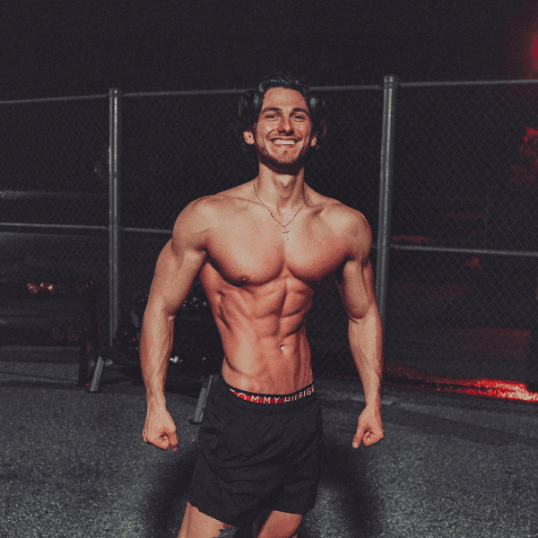 Jane Jankulovski profile image