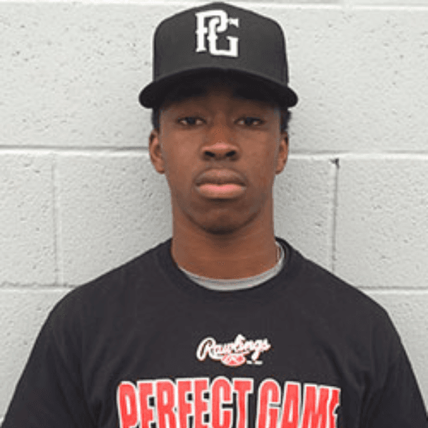 Samad Taylor profile photo