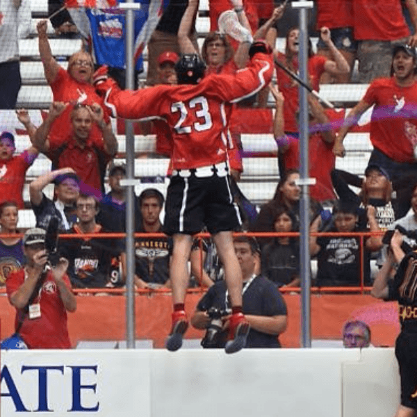 Steven Priolo profile image