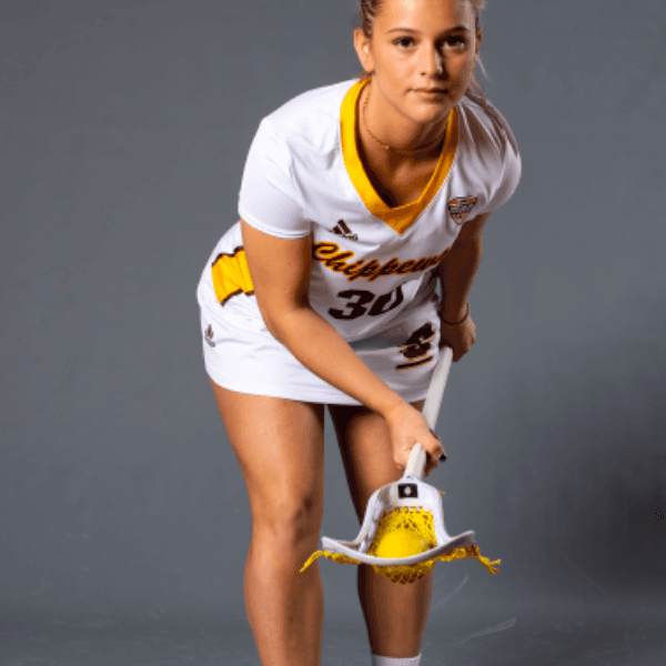 Reagan Martinsen profile image