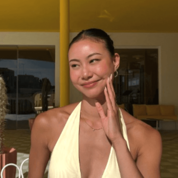 Pavee Kwun profile image