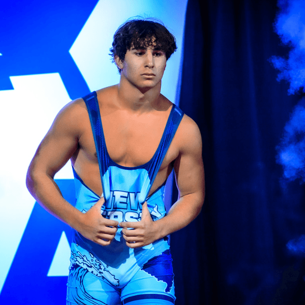 Vincenzo LaValle profile image