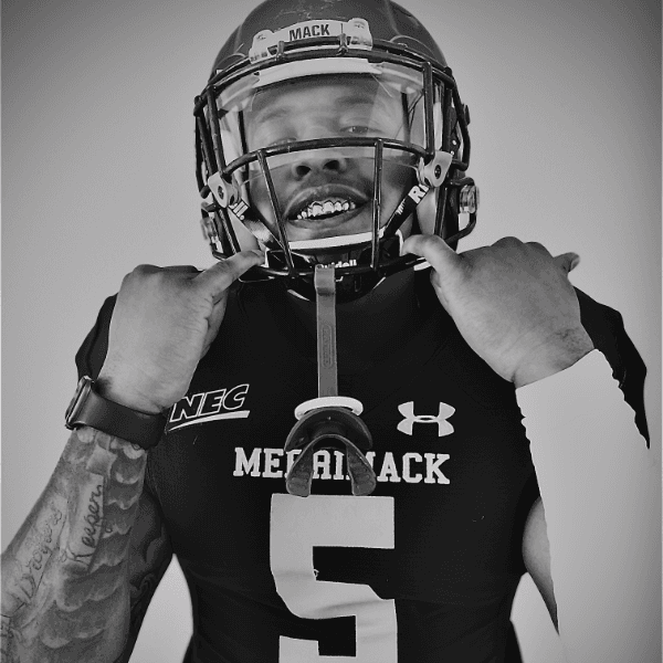 Jay Thompson profile photo