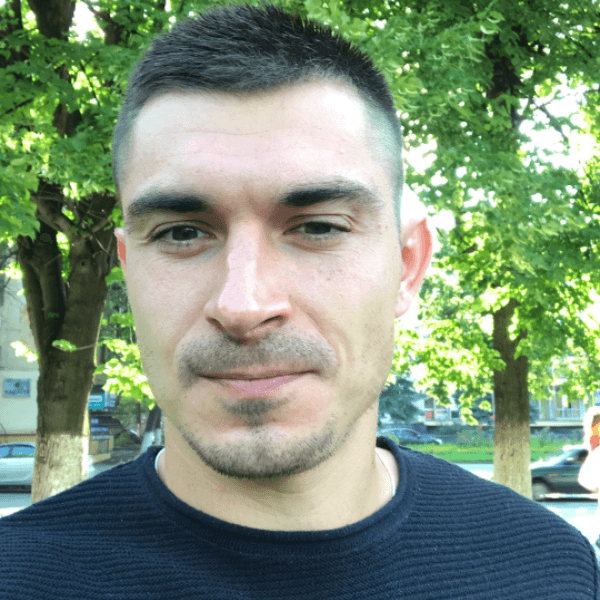 Alaniya profile image