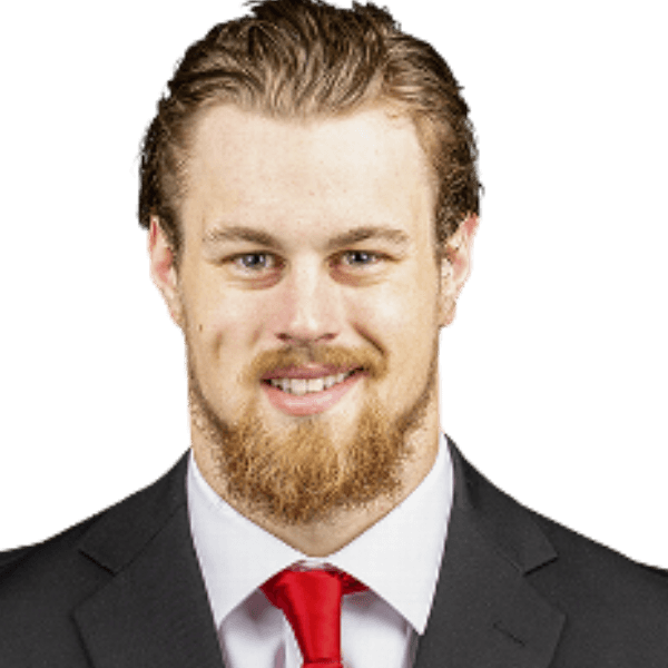 Charles Willekes profile image