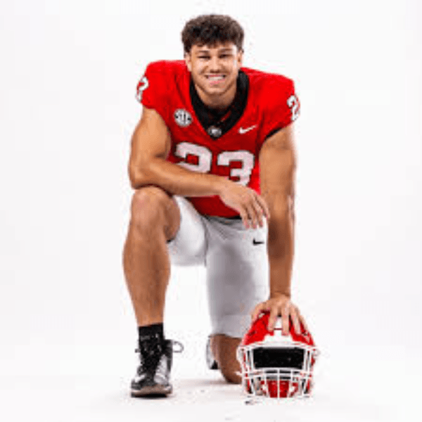 Jaden Reddell profile image