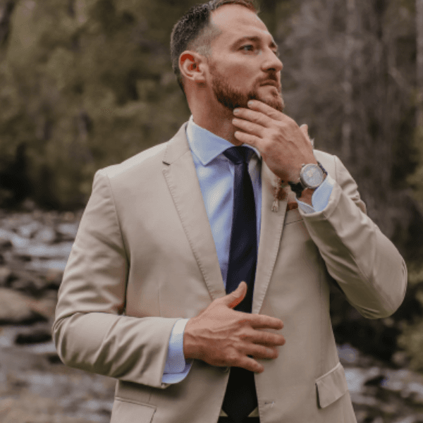 Brian Loconsole profile photo