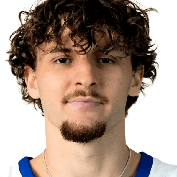 Matt Cross profile image