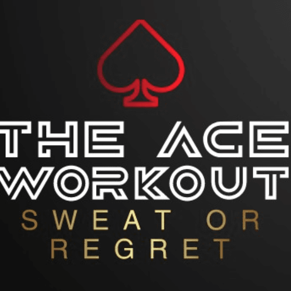 Hamzah Ebrahim profile image