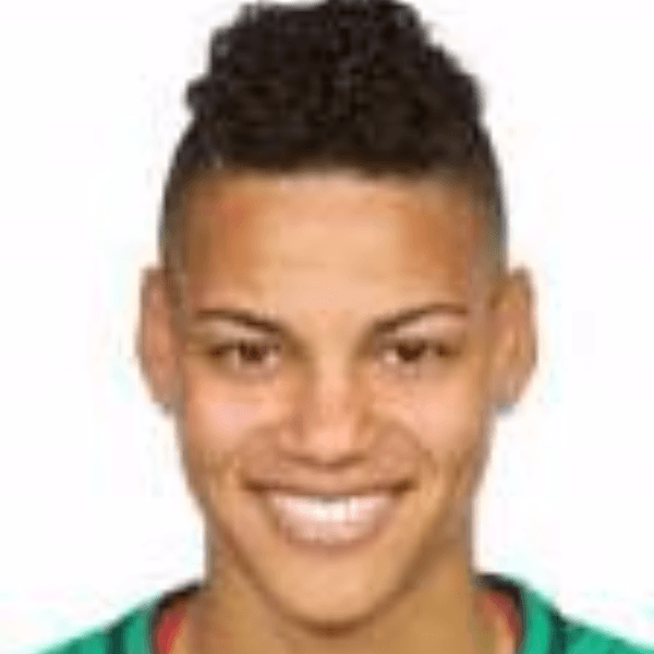 Adrianna Franch profile image