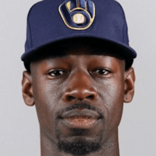 Jonathan Davis profile image