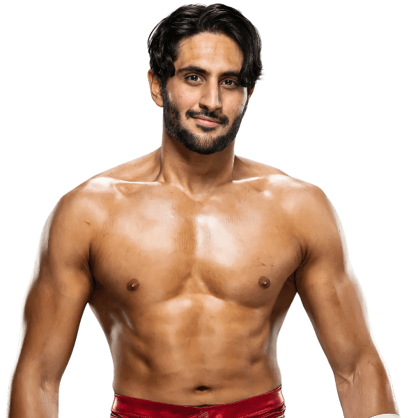 Mansoor Al-Shehail profile image