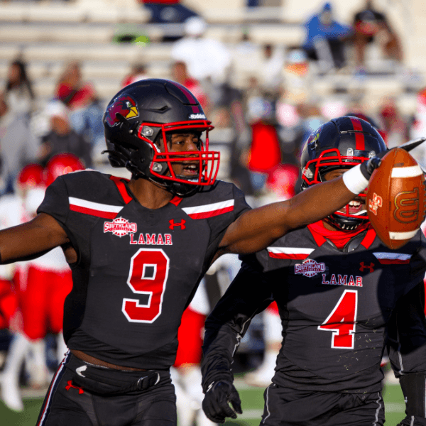 Kyron Norwood profile image