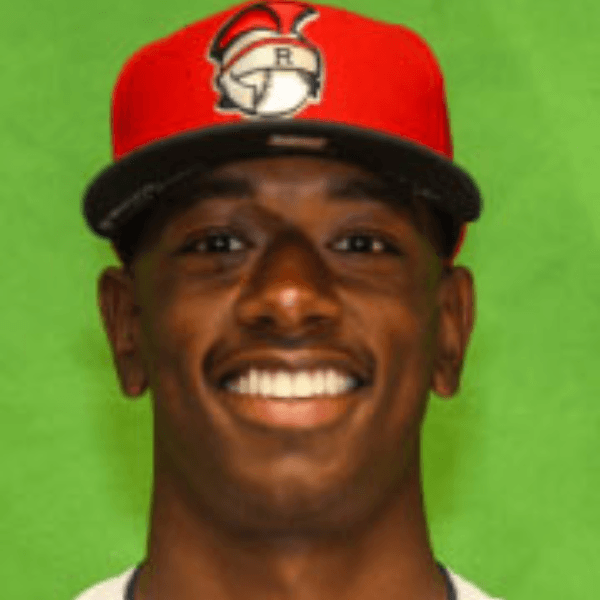 Justin Ellison profile photo