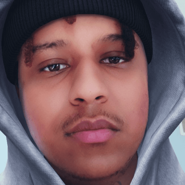 Yxng Mos profile image