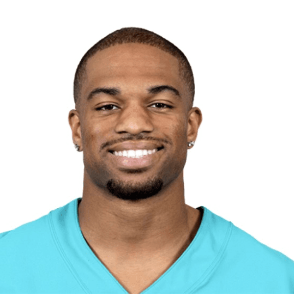 Erik Ezukanma profile image