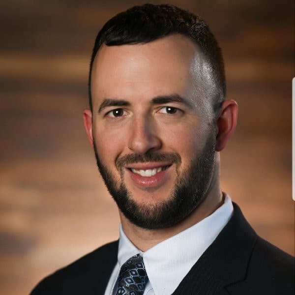 Jonathan Grishman profile image