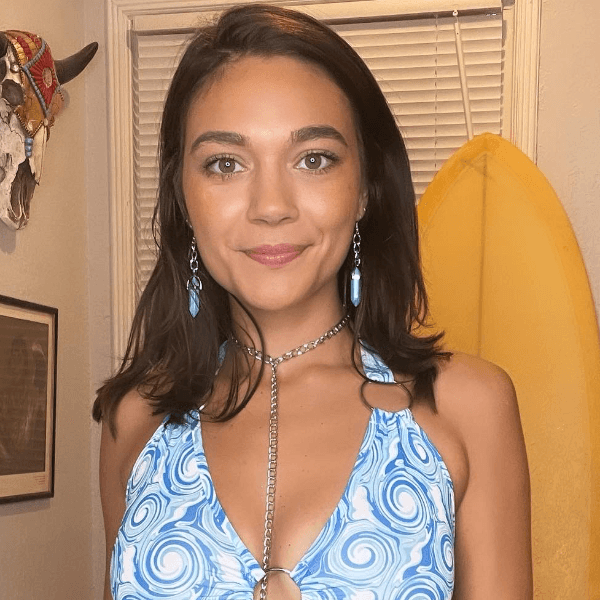 Rayne Mariah profile image