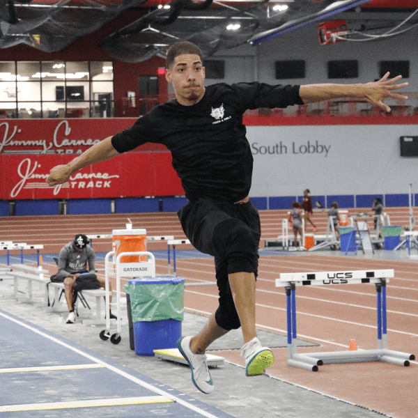 Anthony Rodriguez profile image