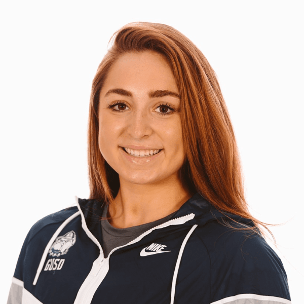 cora martin profile photo