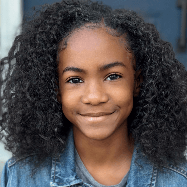 Winter Smith profile photo