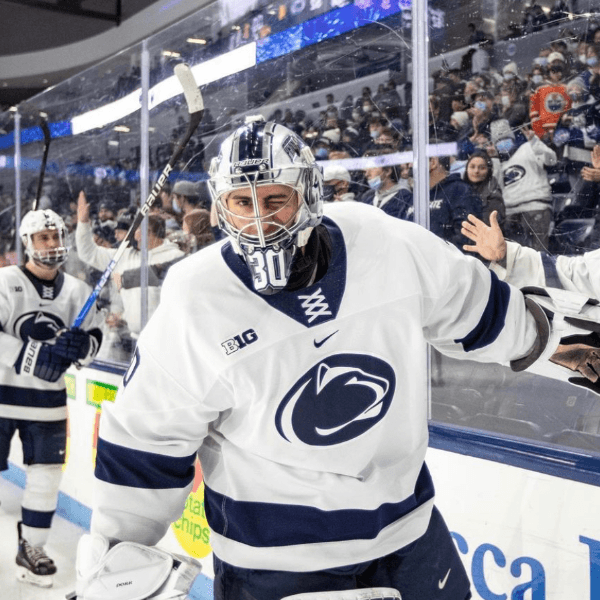 Douglas Dorr profile image