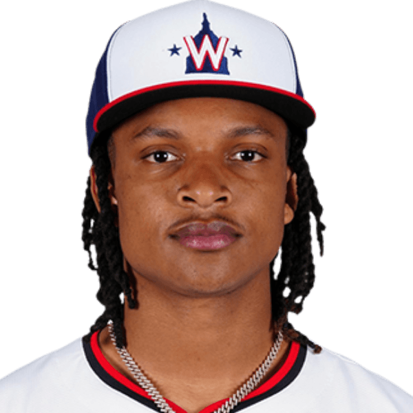 C. Abrams profile image