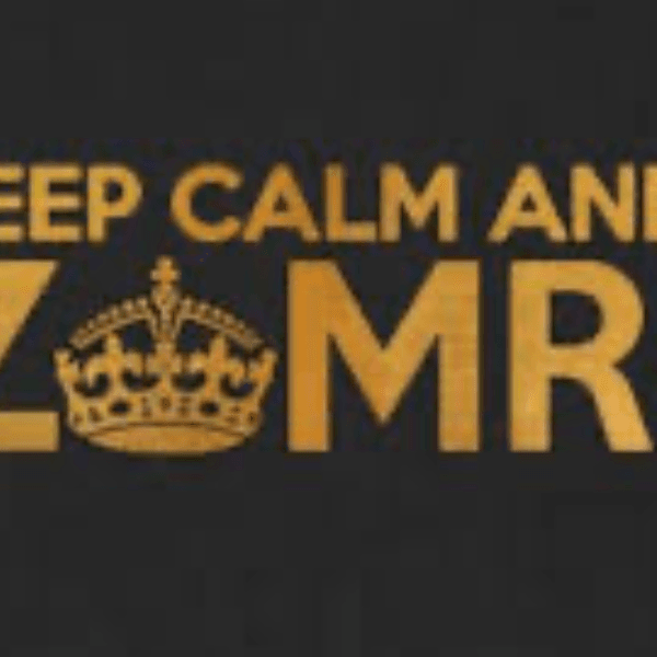 Jozef Mrkvicka profile photo