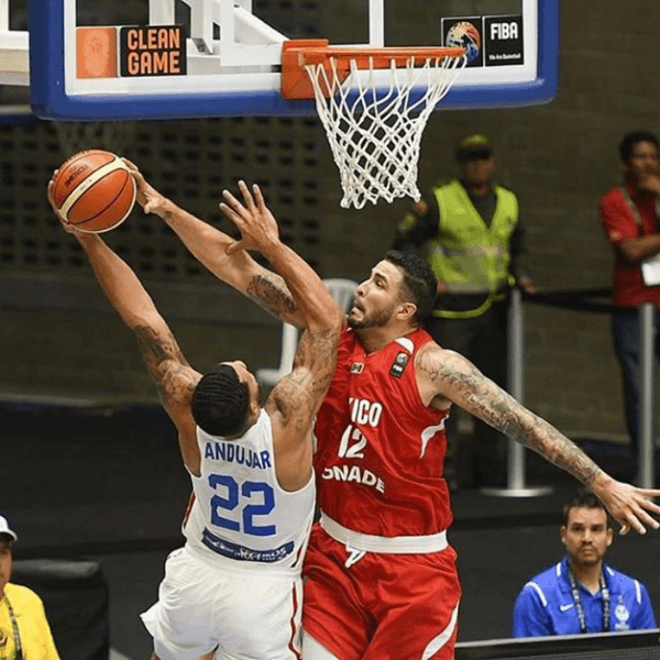 Hector Hernandez profile photo