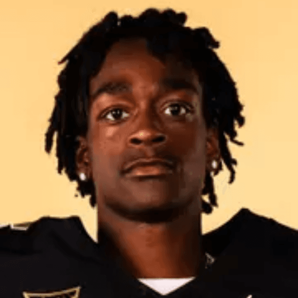 Quentin Gibson profile image