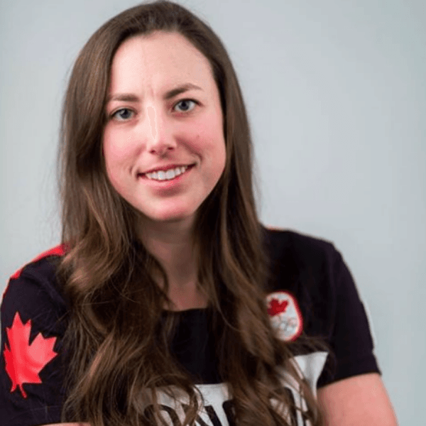 Calynn Irwin profile image