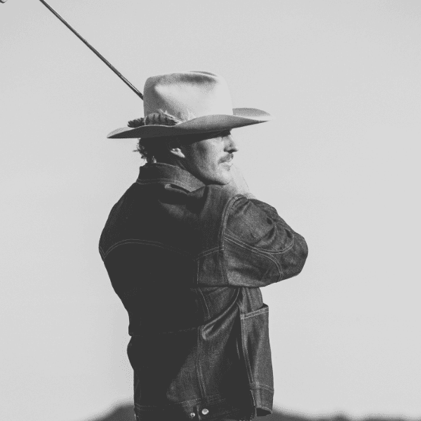 Caleb Fry profile image