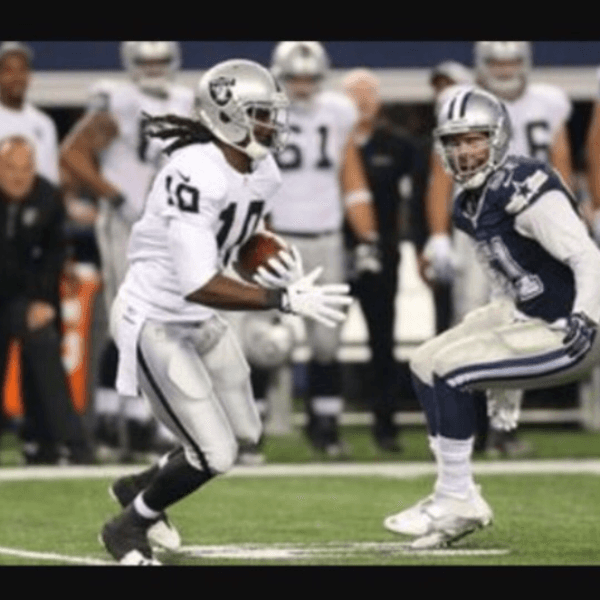 Gregory Jenkins profile image