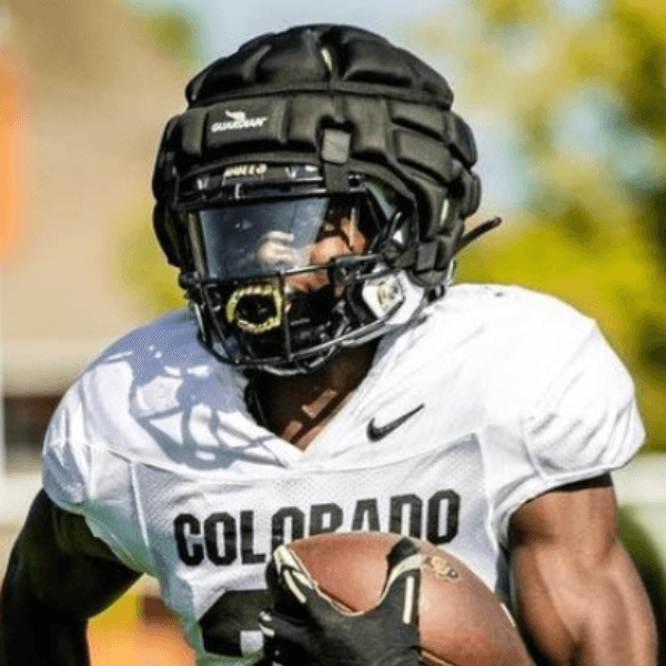 Alton McCaskill profile image