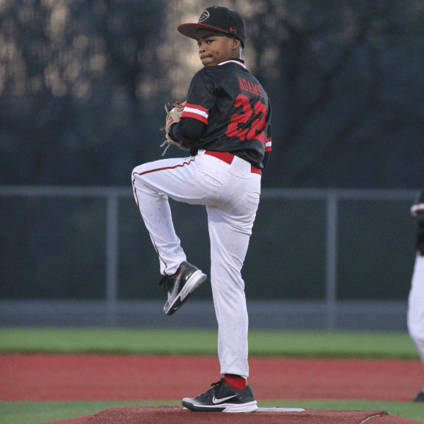 Aiden Adams profile image