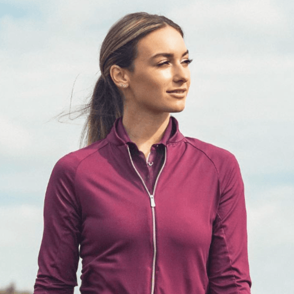 Hannah Gregg profile image