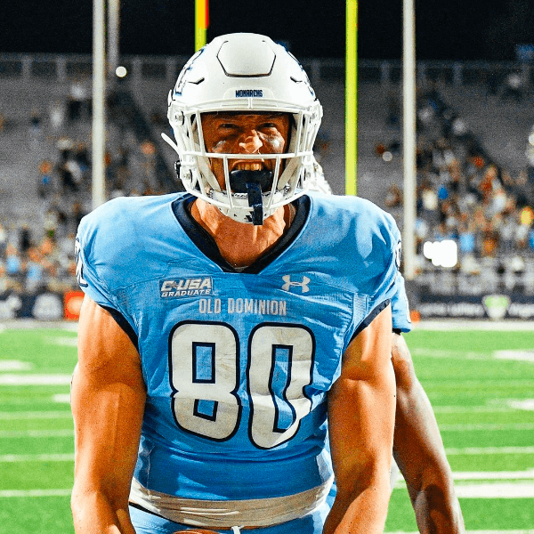 Zack Kuntz profile image