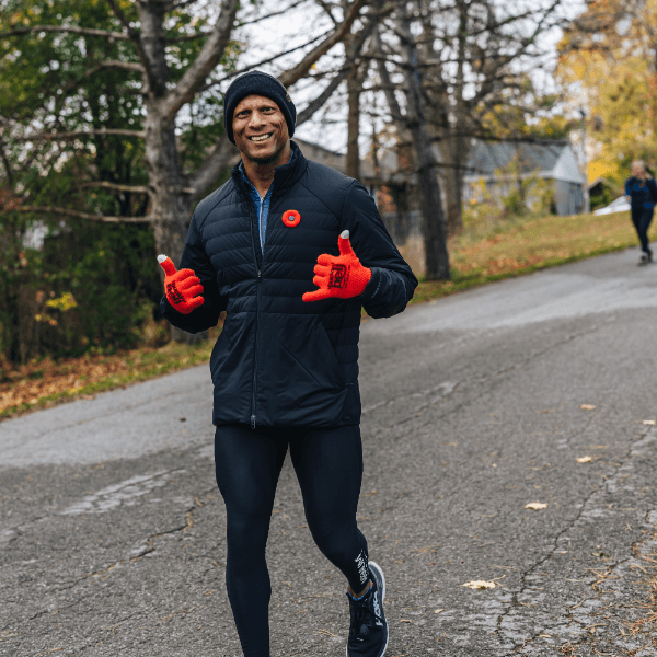 Sachin Latti profile photo