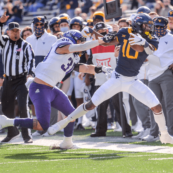 Sean Ryan profile image