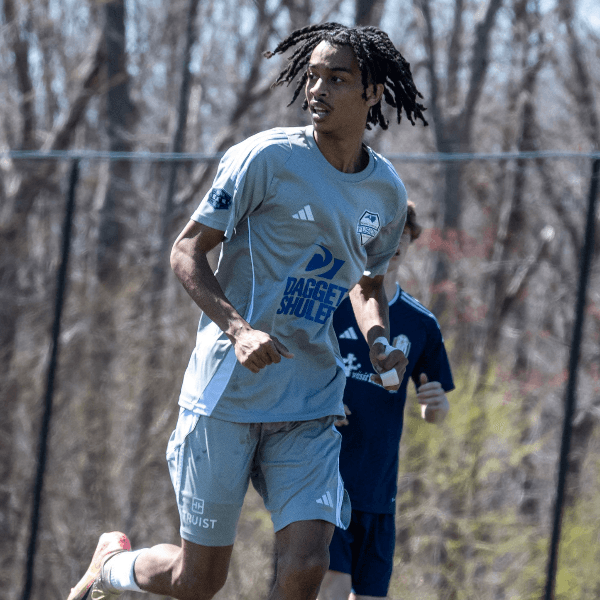 Siddig Mohamed profile image