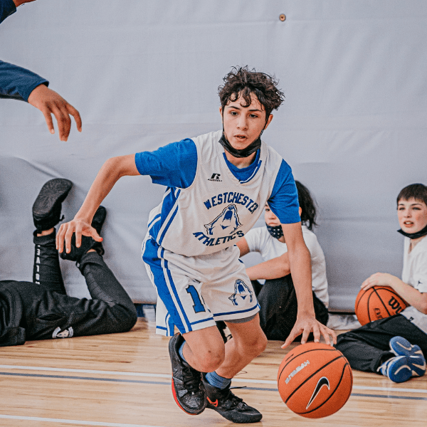 Michael Troya profile image