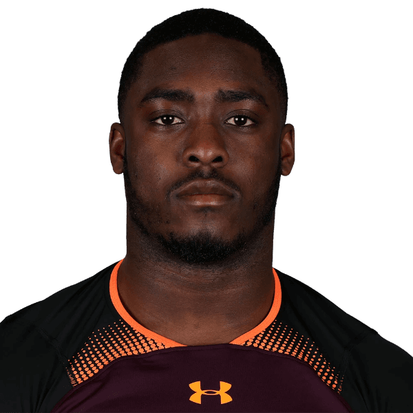 Miami Norland Senior High profile image