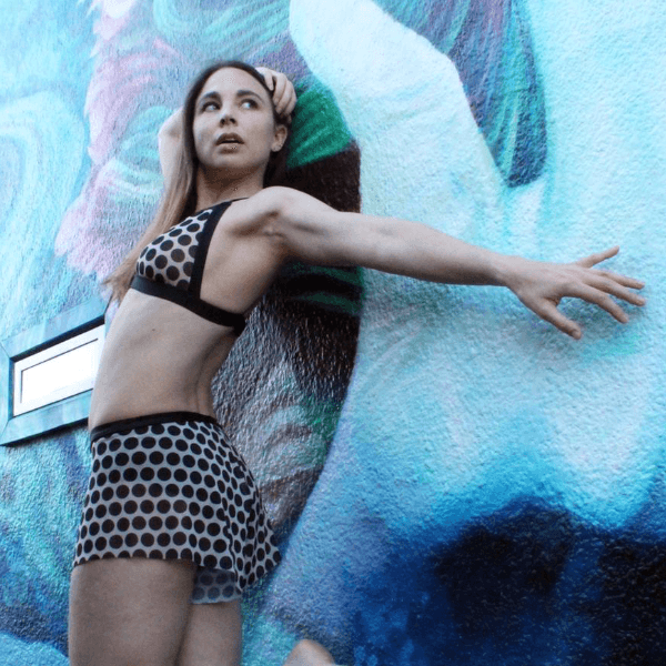 Becky Sage profile image