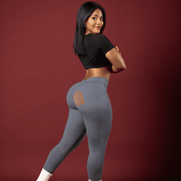 Gabriela Ovando profile image