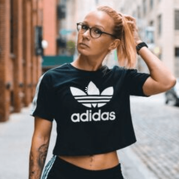 Sabrina Wieser profile image